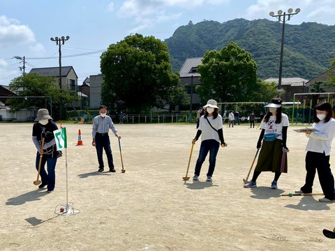 289727227_4958391677604180_296174519003635386_n