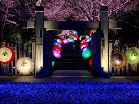 143221409_3446349725475057_8296299278873930684_n