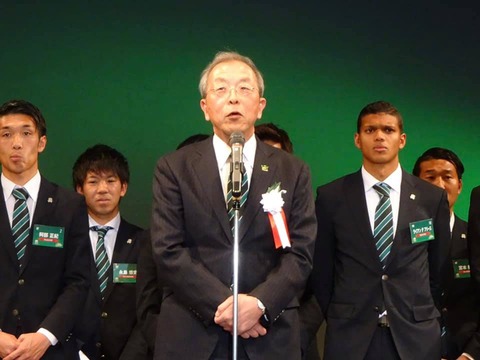 52377630_1890127321097313_7301248849044045824_n