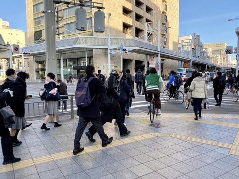 328887773_746942433434066_90125512463555031_n