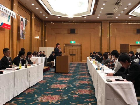 50690249_1850495228393856_4106509130393452544_n