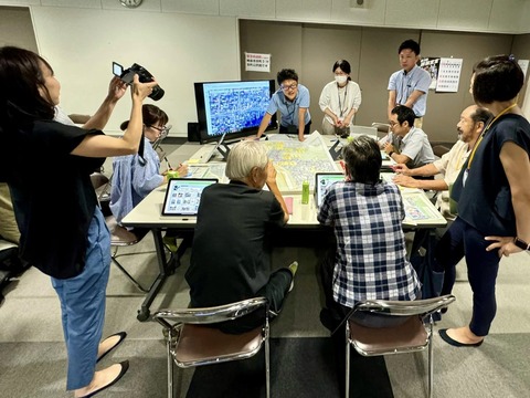 452750515_7637112413065413_4150354914087689738_n