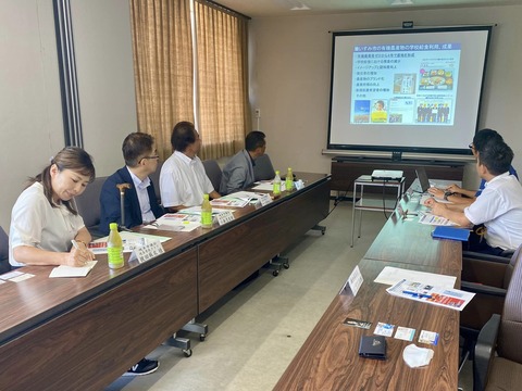 368779627_6233326910110644_2578669438411082491_n