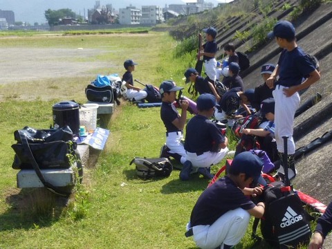 931173_398110706965656_1301604932_n