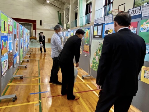 313266511_5307233539386657_3088107965432721406_n