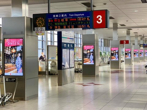 164647195_3587970467979648_5003686314041438138_n