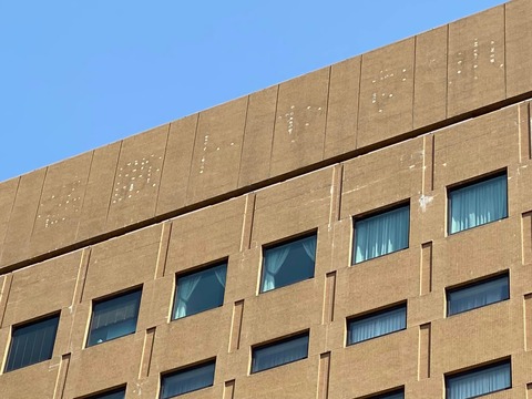 277768400_4754364294673587_3735332448758980479_n