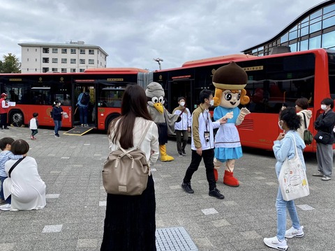 313177954_5301007736675904_1542114760582114304_n