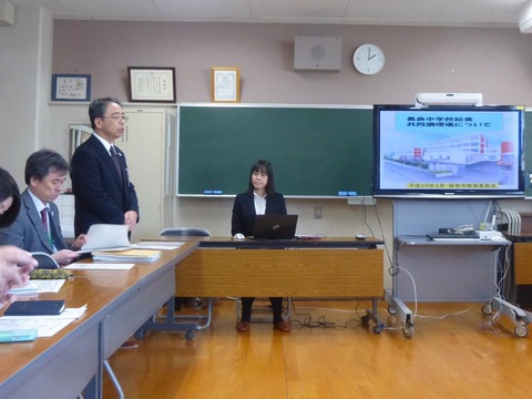 17883860_1157590454351007_1353304246027928420_n