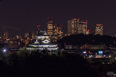 277814109_4723973447712672_2774088896400587214_n