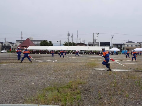 61427944_2041763542600356_317337738883891200_n