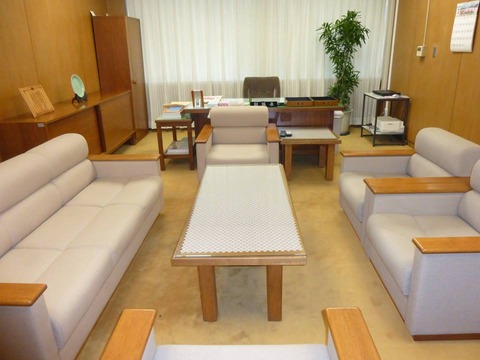 12938193_863748447068544_1903409384142864938_n