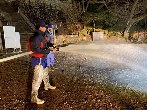 474079751_8773072669469376_8232683344220062925_n