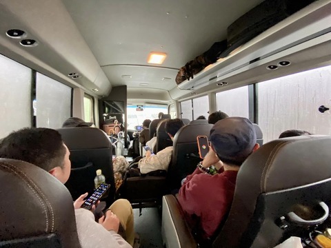 429931372_6947940195315975_8508812946416065906_n