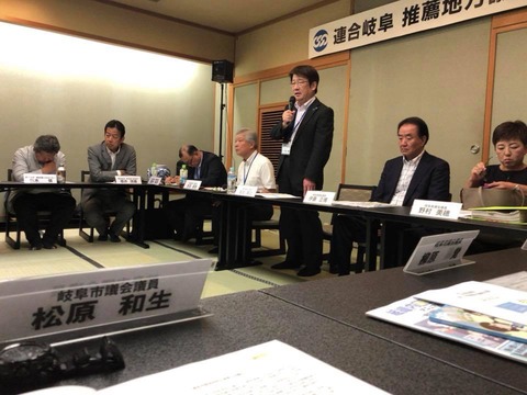 37829970_1606012509508797_2779576050831589376_n