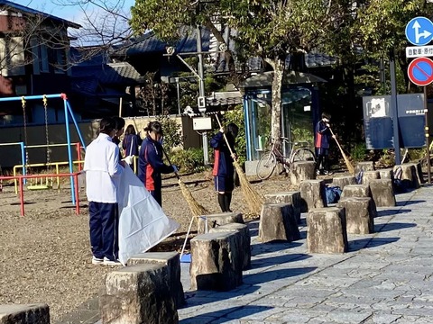 406903738_6611859012257430_6532525915826042899_n