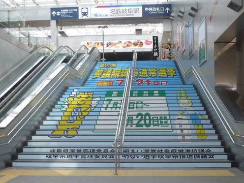 76569_409652752478118_572396315_n