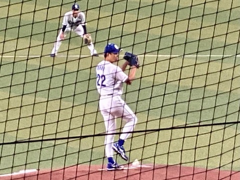 301504797_5130274130415933_1151610106631831959_n