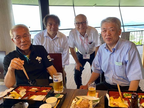 107962371_2909677455808956_9215137205351014383_n