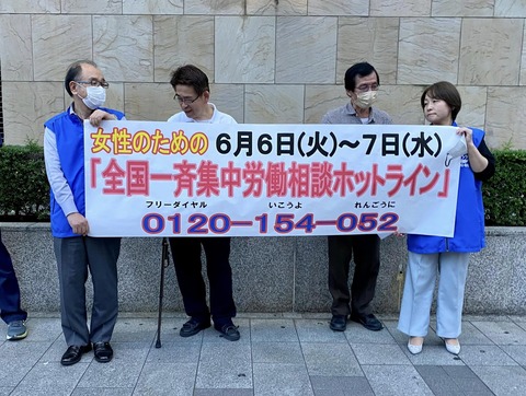 353800601_6009679639142040_1533260589528777148_n