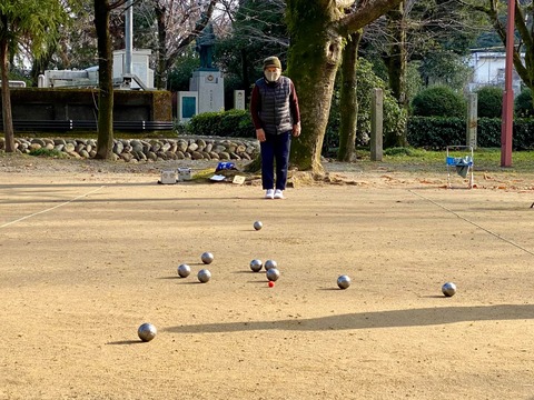 269302766_4413466845430002_595084609745791055_n