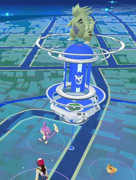 19511066_1230543003722418_6409527723099827376_n