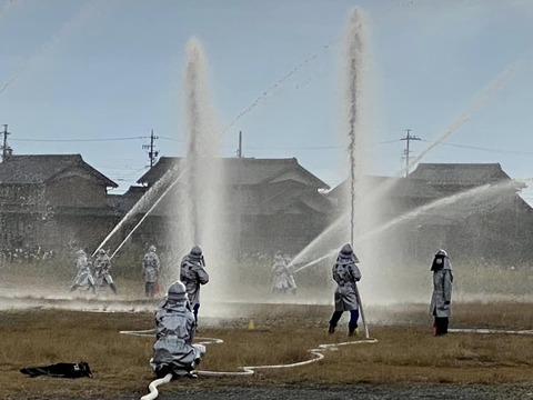 315609729_5377068302403180_3655749544431716817_n