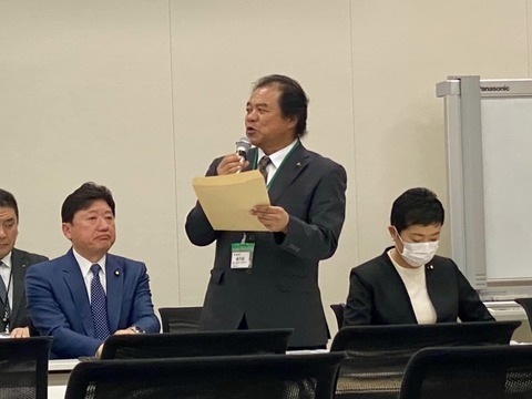 422961441_6839184966191499_83191603821201658_n