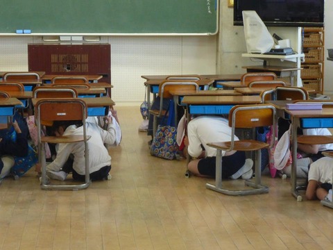 13043743_878972355546153_71555164622308960_n