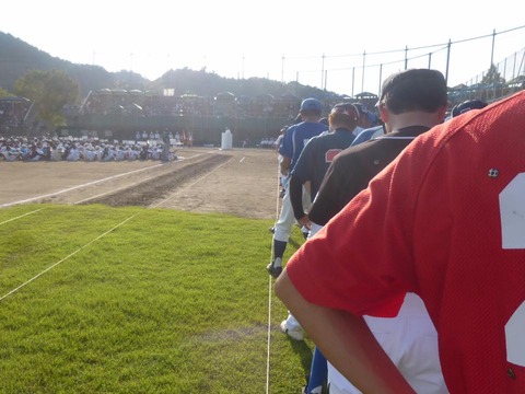 20994392_1279378542172197_5304538864668016819_n