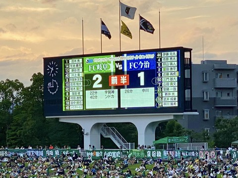 361336303_6125342774242392_6793134840860151151_n