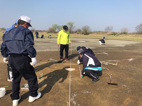 29542107_1470376513072398_4001556263587322804_n