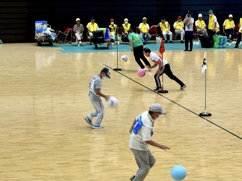 461847006_8108680225908627_3062477577877083921_n