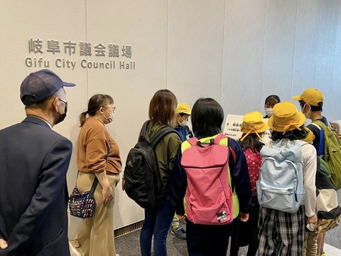 315184670_5361859957257348_4442472109490326696_n