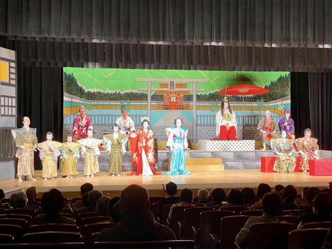 315553849_5364611806982163_6607985200070415598_n