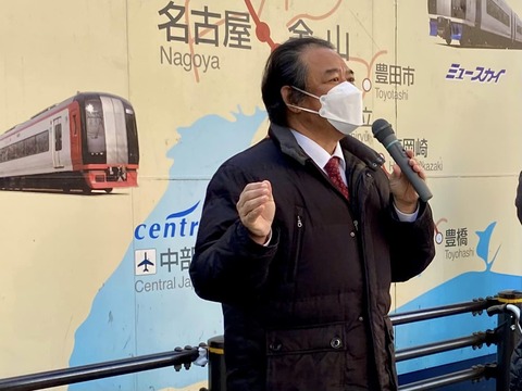 329133940_591368462810769_2849283433847998995_n