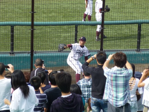 335541_288478841262177_984303715_o