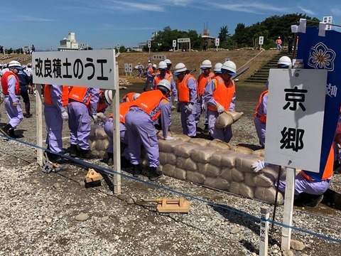 36223181_1559319637511418_7296433516395364352_n