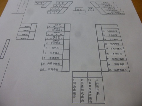 10547741_622210497889008_4940624241259156891_o