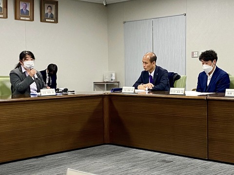 410511504_6687385168038147_8097927174559303312_n