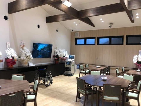 65732948_2088334314609945_1883769666728361984_n