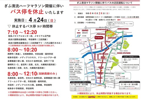 279065932_4777750349001648_621577703475473541_n