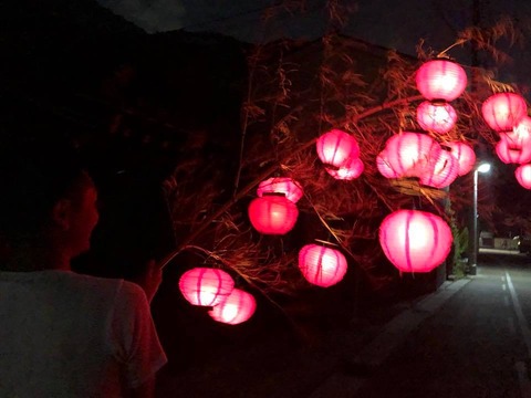 39075650_1636970076413040_3886911335199408128_n