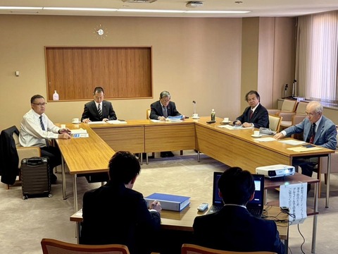 584944443_24939069519109767_8252119566671657342_n