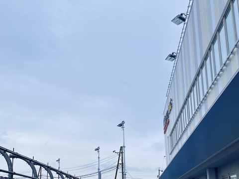 420769511_6799481600161836_95023466278381250_n