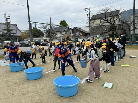 468148127_8464607263649253_4895138648640607086_n