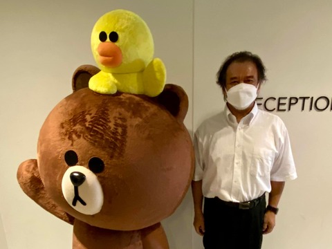 299379267_5111017795674900_2037647759399058436_n