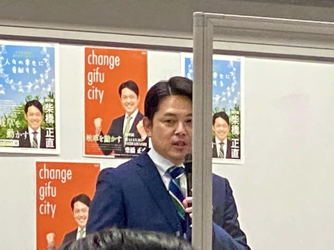 316267495_5393205250789485_8103575892248582170_n