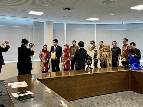 450859190_7572346842875304_7246773111675653142_n