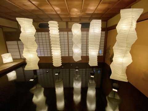 427942009_6890000431109952_6102993541808629449_n